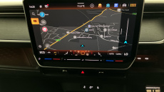 Volkswagen ID. Buzz 250kW GTX Pro 79kWh 5dr 4MOTION Auto Electric Estate